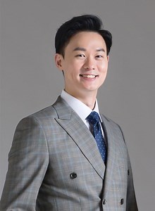 Houston Office | North Texas Surgical Specialists