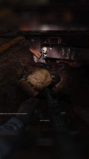 If the traveling merchant has a parting gift for you...