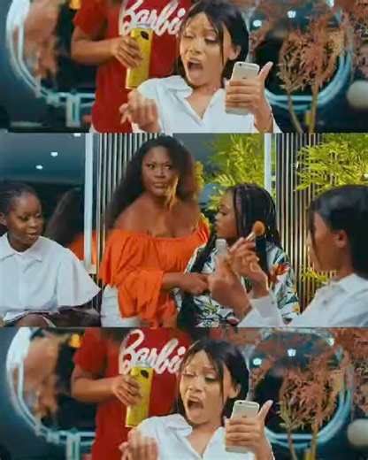 22K views · 513 reactions | One of the reasons I was in Zambia last month ndie kokapanga nawo direct video shoot ya Neo Slayer Zambia . Beautiful video, beautiful song After God fear men. Njonda iyi imangoyimba zokondera azimayife Here is the link to the full video and rate it ☺☺https://youtu.be/_vTOk6nwOCo?si=WQVL6kOT1hkwmGiM Malawi na Zambia Crossing extraordinary line with no shame | Felistus Nya-uyu Ngwira | Facebook