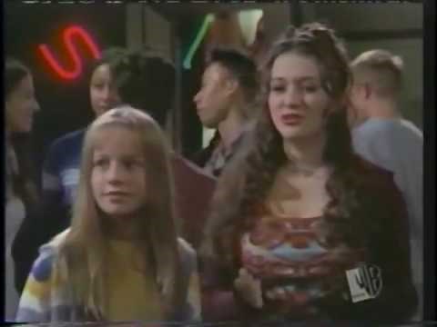 Raising Dad Sea 01 Epis 04