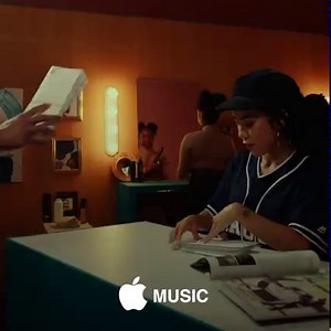 Know it’s a lot on ya mind, but I need ya focus now! Body Language music video out now Jhené Aiko n Ty Dolla $ign 🔥🔥🔥 #Detroit2 | BIG SEAN