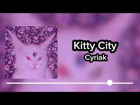 Playlist de Dreamcore/Weirdcore (uma versão estendida de OUTRA playlist que é em shorts)