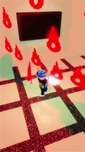 Sixbones | Utmm survivors