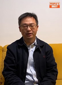 On February 7, President #XiJinping said that Chinese #modernization is a new model for human advancement and that it dispels the myth that "modernization is equal to Westernization." How should we interpret China's modernization? | Xi's Moments