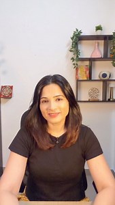 3.4K views · 1.3K reactions | You have been asking me about good...