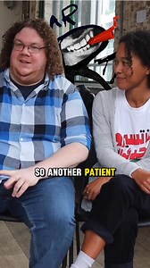 Hear from Alex, Ben, Edward and Amelia - the brilliant cast of Dear Martin, all about this darkly comic play that opens next week! #DearMartin #ArcolaTheatre | Arcola Theatre | Facebook