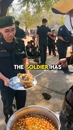 ONE Meatball, 200 Pull-Ups! 🤯