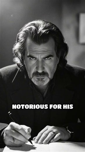 Geezer Butler: Sabbath’s Lyricist & Prankster