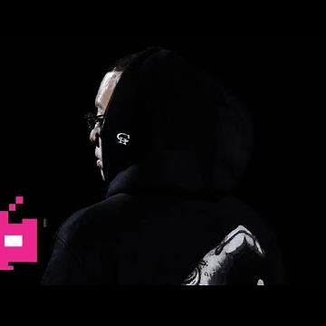 谢帝发布新歌《Let it go》：在刚才我劝小白不要看评论 | LYRIC VIDEO