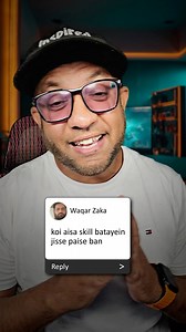 Video editing is the best side-hustle one could have at this day and age. | Inspired Analyst