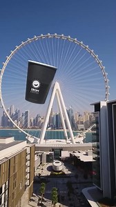 14K reactions · 299 shares | ☕️⁣ Get your daily brew at ZOOM and...