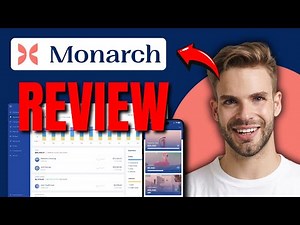 Monarch Money Budget App Review: Is It the Right Tool for You?