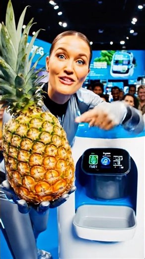 Shocking Modern Farming Innovations 😱🌾 | #FutureTech