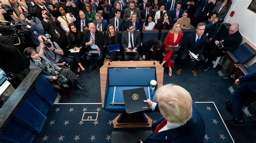 What is a continuity of government mission, the plan that the army helicopter was practicing when it crashed into American Airlines flight 5342?