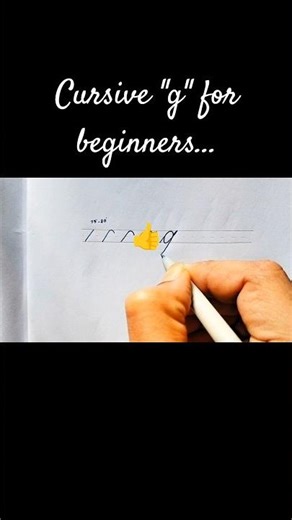 aesthetic handwriting tutorial for beginners #beautiful #handwriting #shorts #trending #calligraphy