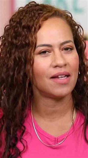 how to cake a 🚀 ROCKET!