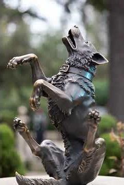 Buried Alive: The City Frozen in Time 🌋 #history #pompeii #ancientrome