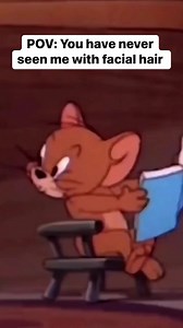 Krispy Matt on Reels