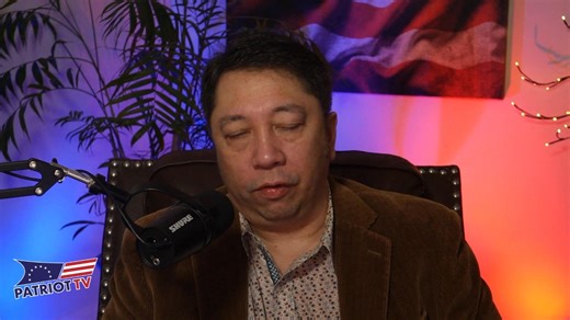 Woke Portland Police Chief Cries Over 'Victims' in Portland Who Were Shot by Federal Law Enforcement | Discern Report