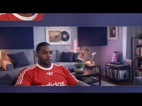 Late Nite R&B | Lo-Fi District Originals ☀️ 24/7 Stream= Kehlani x Sza x Chris Brown