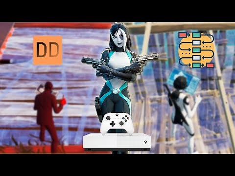 🎮 Como Tener *ANTIMICRO* en CONSOLA (XBOX) 🎮 *QUITA EL LAG Y DELAY POR COMPLETO*