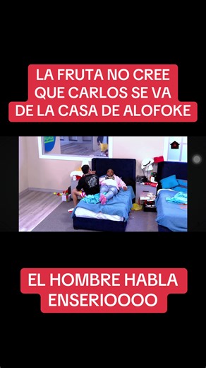 WOLVERINE (@wolverine14x)’s videos with original sound - WOLVERINE