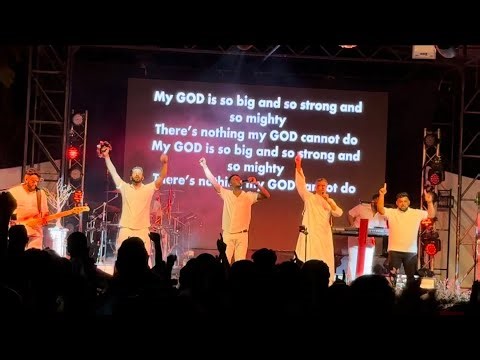 7 Notes With Fr Bolmax Gospel Music