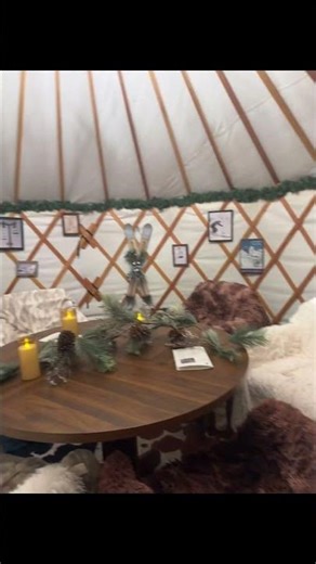 Alpine Village ~ Lost Square ~ Alida Hotel Downtown Savannah