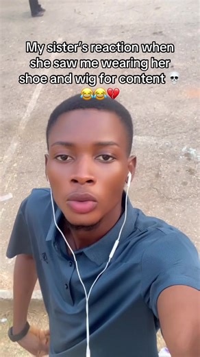 @Tummy Gold❤️ so sorry mommy 😂🤲🙇‍♂️