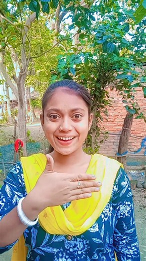 Surprised mom with real magic ✨ Mr. Clabik