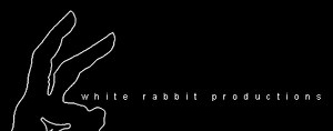 Showcase - White Rabbit Productions' Video Portfolio — White Rabbit Productions