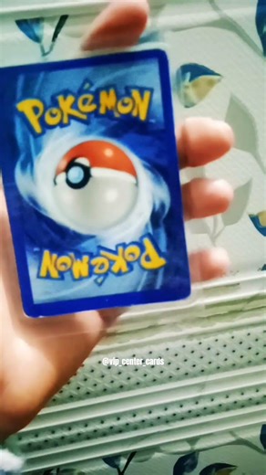 SS URSHIFU VMAX...🤯💥 #pokemon #shorts