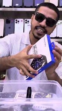 SOYES XS15 mini smartphone review ||World smallest mini smartphone || MUSTAQBAL ZAMZAM #minimobile