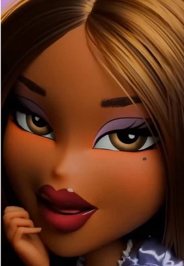 Descubre las muñecas Bratz: estilo y colección