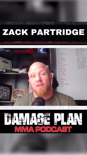 15 reactions | FIGHT WEEK PREVIEW DROPS TOMORROW ONLY ON THE FIERCE FC APP‼️ | Fierce Fighting Championship | Facebook