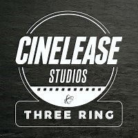 Cinelease Studios - Three Ring | LinkedIn