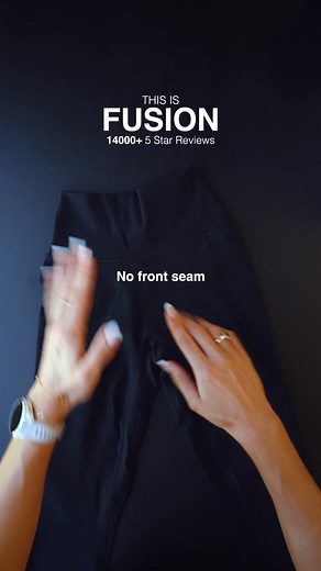 52K views · 45 reactions | If you know, you know - and if you don’t,...