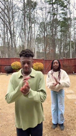 2016#trending#dance#foryou