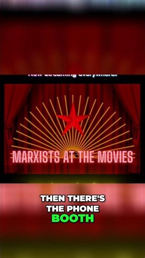 Birds Attack! Watch Sanctuary Explode in Seconds! #shorts