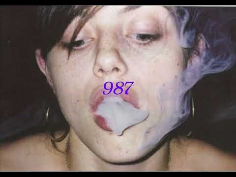 987 x rexv2 type beat (free for np)