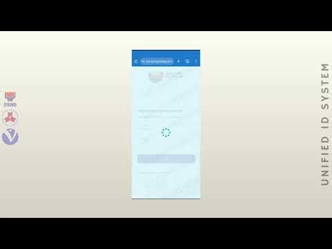 UIS User Guide V02.16 - Client Digital ID Portal