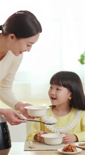 밥맛이 보약! 1만 5천 명이 선택한 쿠쿠 압력밥솥, 내일 아침 바로 배송 #쿠쿠밥솥 #압력밥솥추천 #주방가전 #자취필수템 #로켓배송