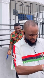 God is the greatest Part 3 | BRASS TV