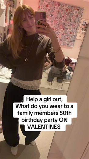 needed asap it’s tomorrow afternoon 🥲