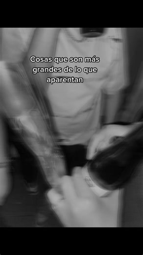 Se sabe ig: _fr_aguillon_