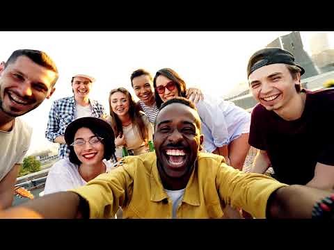 Creating an Inclusive Environment