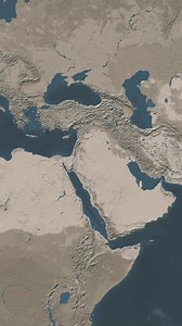 16K views · 232 reactions | BOP'un yeni versiyonu mu geliyor? | TVNET | Facebook