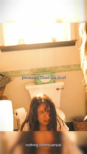 Storm Goretti is likely to bring heavy snow leading to disruption and difficult travelling conditions, according to the Met Office.#StormGoretti #Storm #Snow #ukweather #Winter