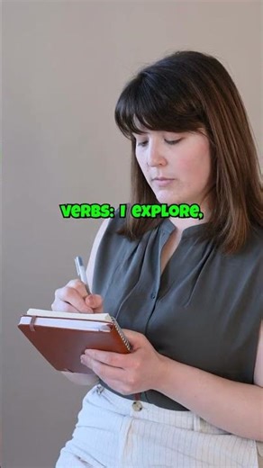 Storytelling for Self-Transformation: Rewrite Your Inner Script