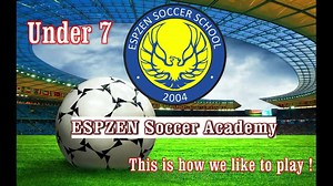 15K views · 25 reactions | 10 Superb Examples of ESPZEN U7s...